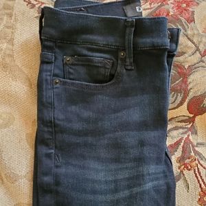 Express Stretch Supersoft Leggings NWOT